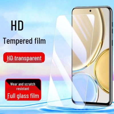 Защитное стекло для экрана Huawei X70i/X60, Honor 90GT/X30Max, 20S/X10 HD, 3050SE