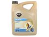 MIXOL Mixture Oil for Two-stroke Engines, 5 L