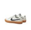 Кроссовки Nike Killshot 2