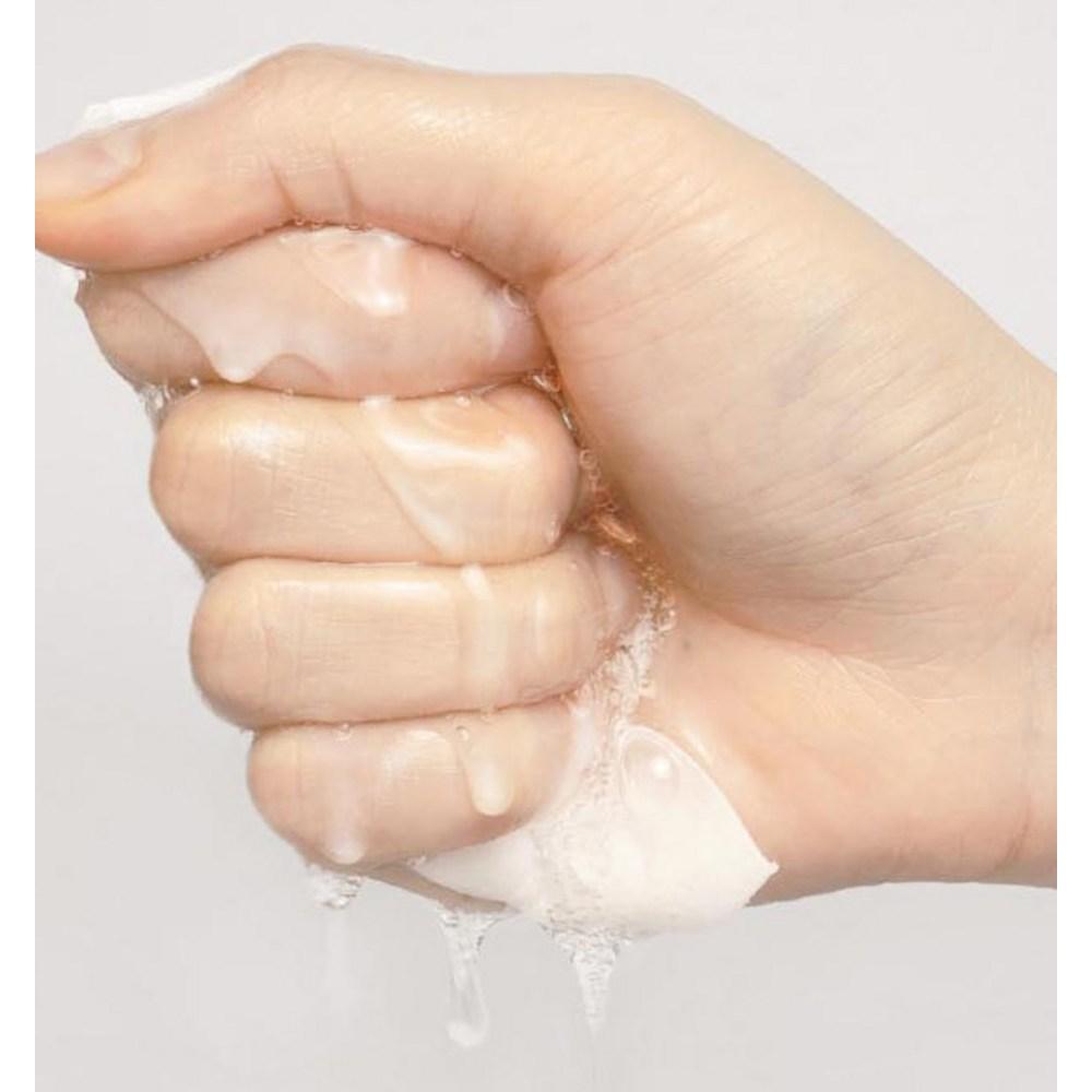 d'Alba Двойная маска White Truffle, 4 упаковки, 4 штуки