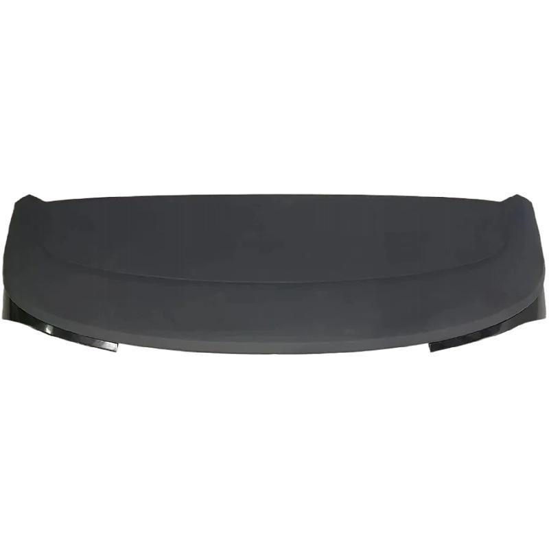 LR038593 Rear Spoiler for Land Rover Range Rover 2013-2018