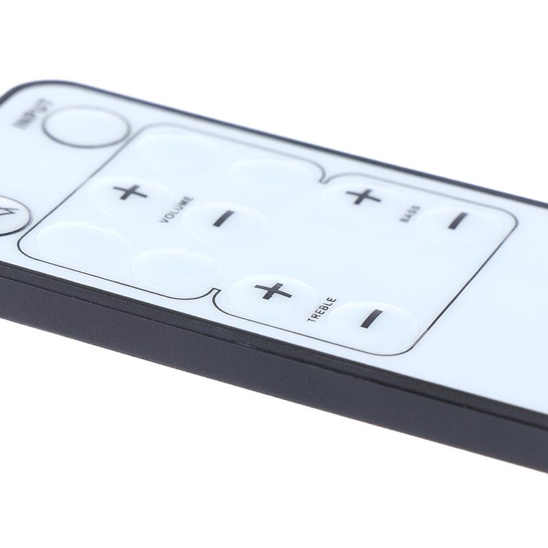 Для Microlab R7121 Solo 6C 7C 8C 9C Sound Speaker Пульт дистанционного управления R7121 Ra093