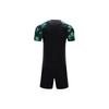 KELME Комплекты футбольной формы Унисекс 9251ZB1001