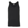 Unisex Adult Jersey Tank Top