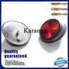 New Rear Fog Lamp Kit Reflector for Mitsubishi L200 K74T MR109135 MR109136 MR296243 MR296244