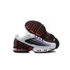 Модный тренд 2025 Max Tn Plus 3.0 Ultra Мужские беговые кроссовки Белый Черный Гипер Синий Зеленый Женские кроссовки Амортизирующие кроссовки Обувь для активного отдыха 36-46