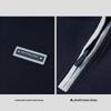 Мужская толстовка HLA серии SPRINTING SMILE с длинным рукавом