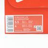 DD1503-801 Nike Dunk Low Персиковый Крем (Женский)