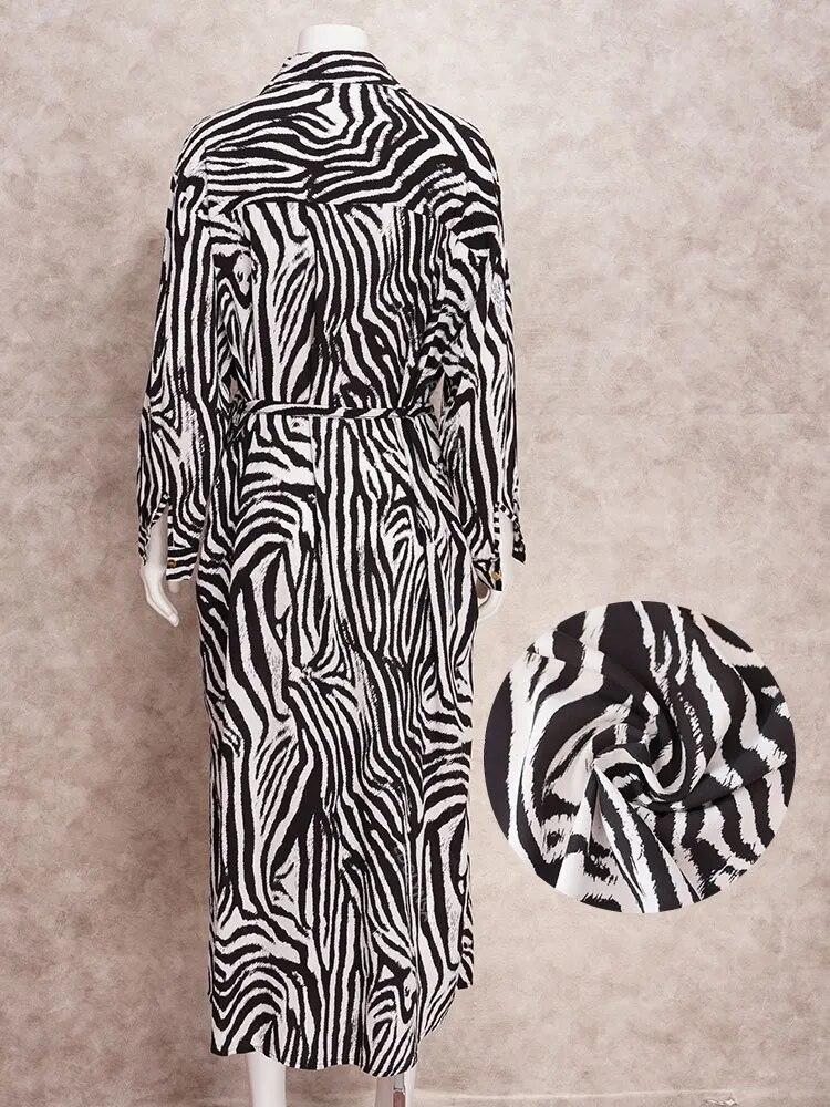 EDOLYNSA White Plaid Pocket Long Shirt Dress Tunic Women Summer Clothing Beach Wear Swim Suit Cover Up Bikini Cover-ups