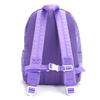 Daypack ME3013WH Kids WH [MI]
