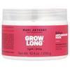 Grow Long™, Restoring, Anti-Breakage Hair Mask, 10.4 Oz (295 G)