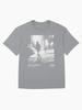 Jeff Buckley 90s Alternative Rock Icon Classic T-Shirt Oversized T-Shirt