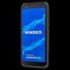 MINDEO MS8589 КПК Ручной терминал сбора данных