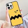 BIKE CYCLING art Phone Case Cover For iPhone 17 Air 15 13 Pro Max 16 14 Plus 11 12 Apple max