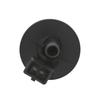 Fuel tank ventilation Solenoid Valve 96477403 for Chevrolet