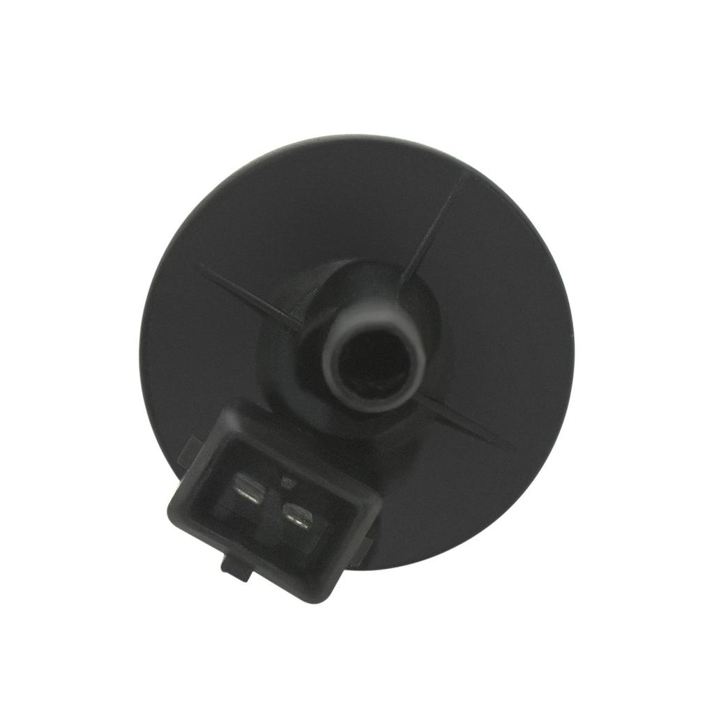 Fuel tank ventilation Solenoid Valve 96477403 for Chevrolet