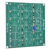 RF Демо-комплект Фильтр/Аттенюатор Модуль RF Тестовая плата RF Демо-плата RF Демо-комплект RF Тестовый модуль Плата векторного анализатора цепей