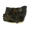 Pyrite On Keratophyre - A BIJOUX - 234.9 Ct - Multicolor - Certificate of Authenticity - Rare