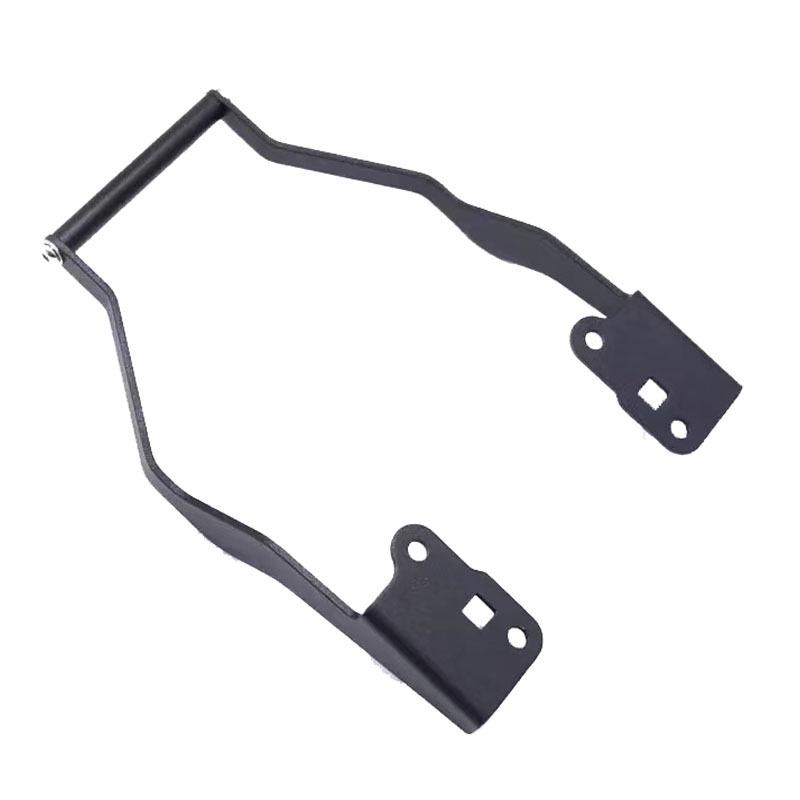 Кастомный кронштейн для телефона BMW F850GS/ADV