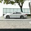 FH Diecast Масштаб 1/64 Mercedes Benz CLS 63 AMG 1 MK1 C219 Металлическая модель автомобиля Игрушки для мальчиков Подарок Коллекция и Декор