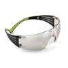 3M SF401AF Ultra-Light Safety Glasses