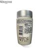 Kerastase Specifique Bain Divalent Amino Acid Shampoo