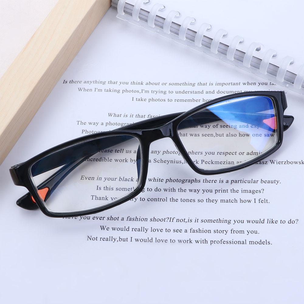 Eyewear Nearsighted Glasses Finished Myopia Glasses Computer Eyeglasses Short Sighted Spectacles