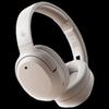 Edifier Беспроводные наушники с шумоподавлением Hi-Res W820NB