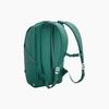 Black Briar 1.0 Range 25L Backpack [Teal Green]