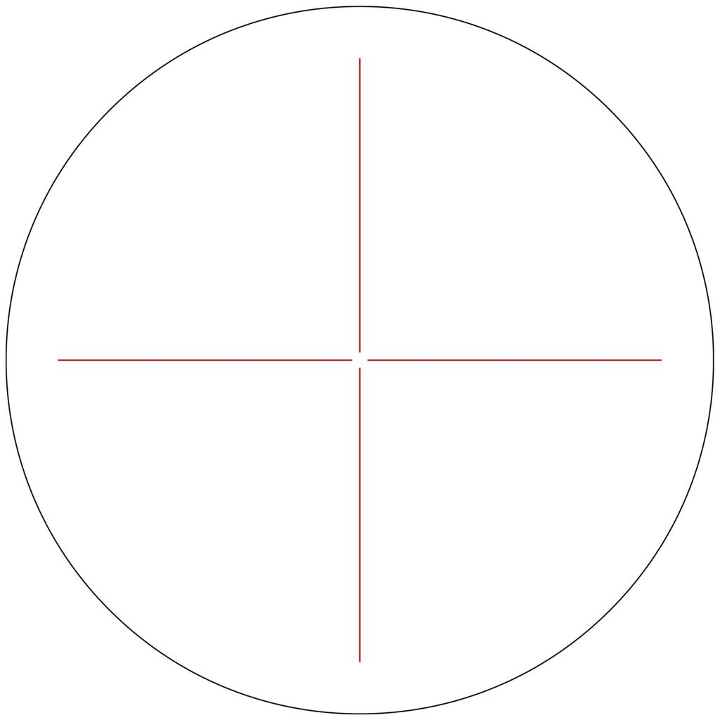 Vixen Astronomical Telescope Accessories Telescope Finder Darkfield Finder II 7x 50mm 86161-3