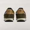 JR1565 adidas Originals Samoa 2 Spezial Цвет поставщика Бронзовый Страта (Мужской)