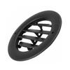 Ceiling AC Heater Air Louver Vent For Ford Explorer 2016-2019 GB5Z19893CB