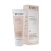 Крем для рук SPF20 Hyaluronic Daily Sun 80 мл