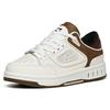 ANTA Women's 122218011A-4