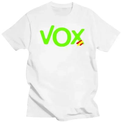 Женская футболка Футболка Roly Vox Испания Est Модная футболка Футболка Летняя мода женская футболка Графические футболки Футболка