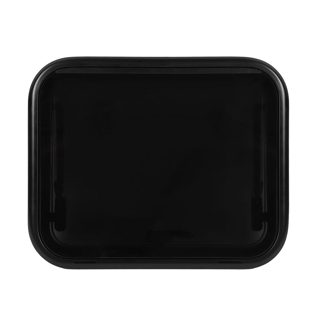 Окно RV 16x20 дюймов, выдвижное, с закругленными углами, с защитой от УФ-лучей, двухслойное, окно для выхода прицепа с опорной штангой и солнцезащитным козырьком