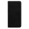 For Samsung Galaxy A36 5G Case Wallet RFID Blocking Leather Phone Cover Strong Magnetic Closure