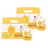 Cheonho N Care HH Children's Pear and Balloon Flower Root Juice 40ml 60 pcs