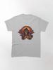 The Lion King Scar Lion King Classic T-Shirt