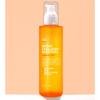 Vivas Biome Collagen Boosting Elasticity Skin 200 мл + набор лосьона 200 мл, 1 набор