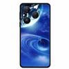 Чехол для Huawei Pura 80 5G Pura80 Чехол Черный Силиконовый Мягкий Задний Чехол Для Huawei Pura 80 2025 Чехол для Телефона HED-LX9 Чехол-сумка