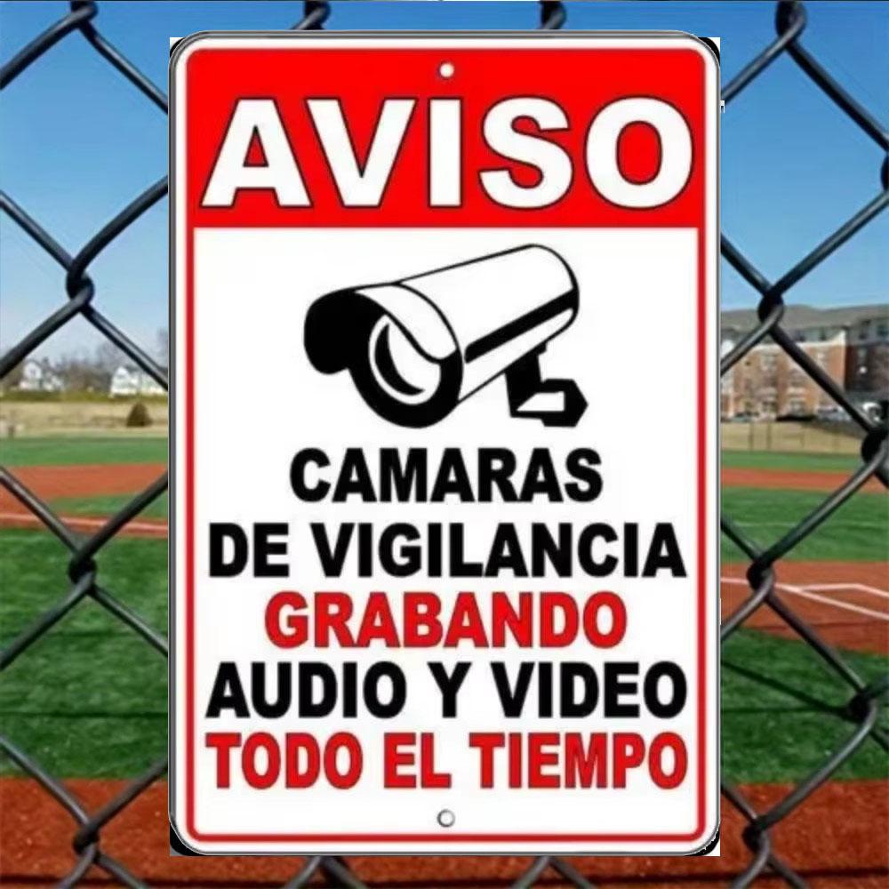 Tin PaintingNo Trespassing Metal Poster Warning Sign Tresprssers Will Be Shot Danger Vintage Plaque Wall Decor