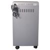 Aurora AS158CD Level 5 Security Commercial Paper Shredder CN plug (adapter included)