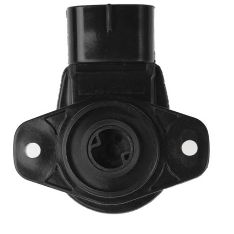 Car Counterclockwise Throttle Position Sensor Tps Position Sensor For Suzuki 13420-65D01-A99D