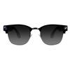 AI Smart Bluetooth Glasses: Multifunctional, Anti-Blue Light, with Camera, Navigation, Calls, Translation, and Sunglasses