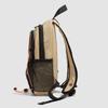 Легкий рюкзак Color Block Travel Backpack Ride Small Backpack