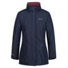 Regatta Womens/Ladies Blanchet II Jacket