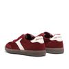 Senda Women's Training Shoes - Spring New Sports Style Classic Casual Board Shoes