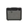 Amplificateur - FENDER - Frontman 20G - Son clair et dynamique - Design simple - Idéal pour la maison