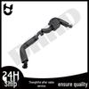 BMW 5/6/7 Series & X5 Exhaust Pipe Crankcase Vent Hose